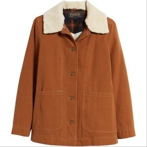 NWT!! 🆕 | Pendleton Madison Jacket | Yellowstone Ranch Jacket | Size XS